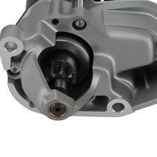 Laden Sie das Bild in den Galerie-Viewer, Neu Anlasser kompatibel für BMW R 1100 R R 1150 RT R 850 C 1992-2006 D6RA55 9 Zähne 12V