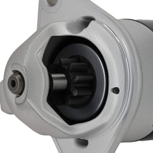 Laden Sie das Bild in den Galerie-Viewer, Neu Anlasser 12V 9T for JCB 8030/8052 Midi Bagger 2009-2016 185086600 2.0KW CW