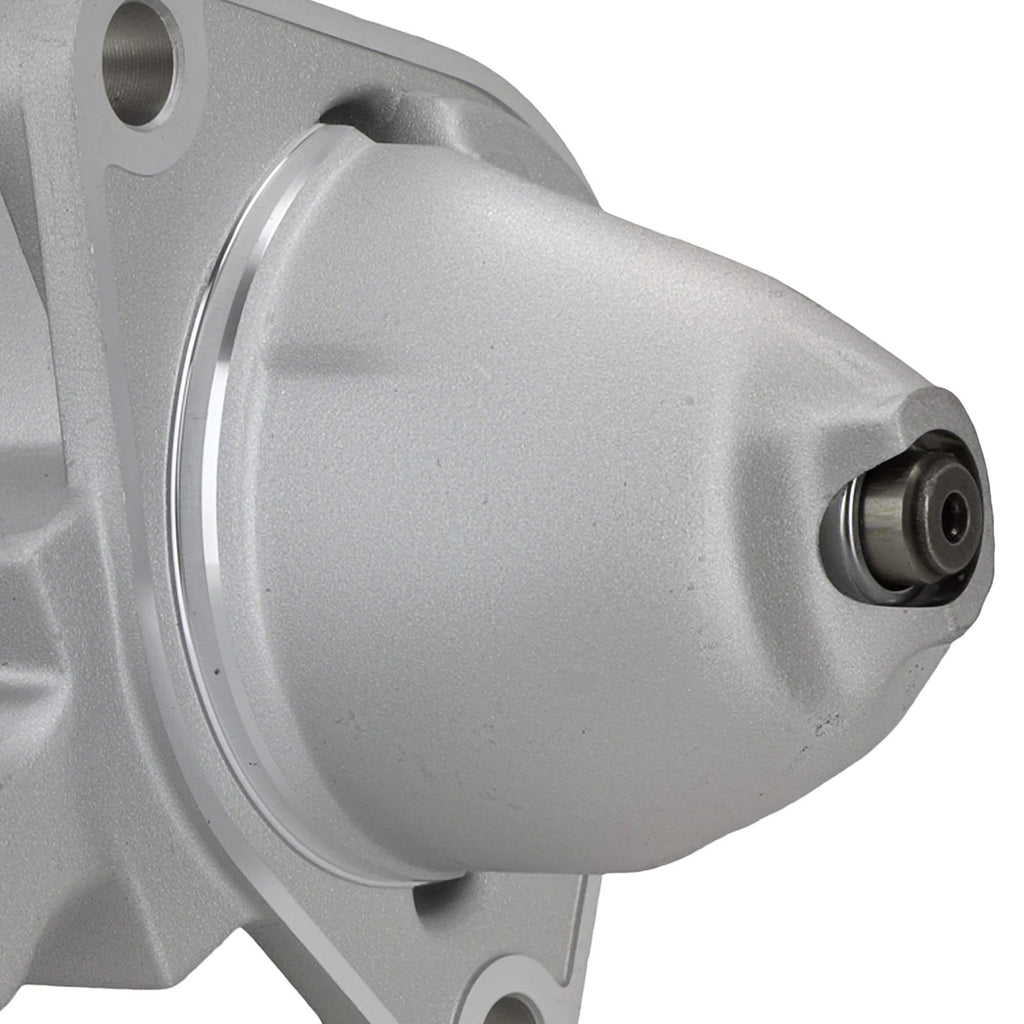 Neu Anlasser 12V 9T for JCB 8030/8052 Midi Bagger 2009-2016 185086600 2.0KW CW