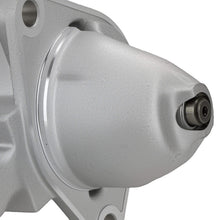 Laden Sie das Bild in den Galerie-Viewer, Neu Anlasser 12V 9T for JCB 8030/8052 Midi Bagger 2009-2016 185086600 2.0KW CW