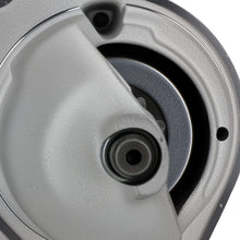 Laden Sie das Bild in den Galerie-Viewer, Neu Anlasser 12V 9T for JCB 8030/8052 Midi Bagger 2009-2016 185086600 2.0KW CW
