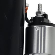 Laden Sie das Bild in den Galerie-Viewer, Neu Anlasser 12V 9T for JCB 8030/8052 Midi Bagger 2009-2016 185086600 2.0KW CW