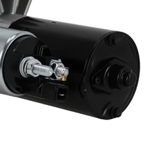 Laden Sie das Bild in den Galerie-Viewer, Neu Anlasser 0,9kW 12V kompatibel für MINI Cooper S 1.6L 2008-2009 0001106405 12417552105