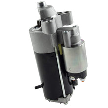 Laden Sie das Bild in den Galerie-Viewer, Neu Anlasser kompatibel für Ford C-Max 2.0 TDCi 2007-2010 kompatibel für Volvo C30 2.0D OE 8EA011611001 12V