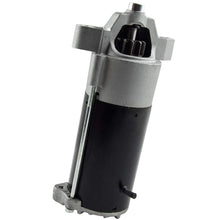 Laden Sie das Bild in den Galerie-Viewer, Neu Anlasser kompatibel für Ford C-Max 2.0 TDCi 2007-2010 kompatibel für Volvo C30 2.0D OE 8EA011611001 12V