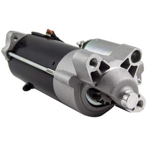 Laden Sie das Bild in den Galerie-Viewer, Neu Anlasser kompatibel für Ford C-Max 2.0 TDCi 2007-2010 kompatibel für Volvo C30 2.0D OE 8EA011611001 12V