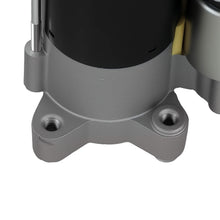 Laden Sie das Bild in den Galerie-Viewer, Neu Anlasser kompatibel für Ford Focus II III 2.0 TDCi 2004-2018 C-Max 2007-2017 kompatibel für Volvo C30 S40