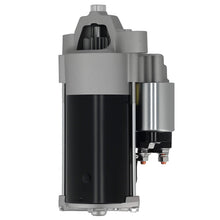 Laden Sie das Bild in den Galerie-Viewer, Neu Anlasser kompatibel für Ford Focus II III 2.0 TDCi 2004-2018 C-Max 2007-2017 kompatibel für Volvo C30 S40