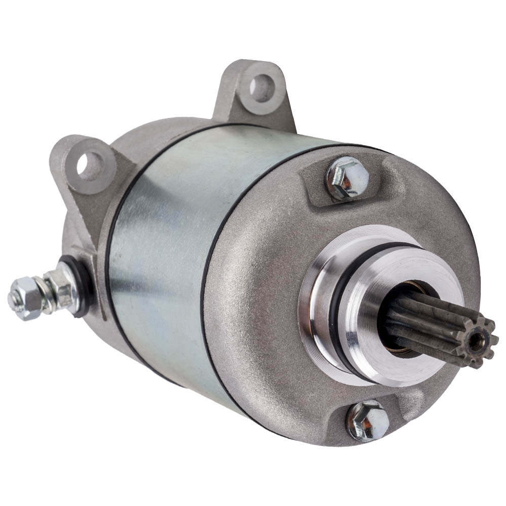 Neu StarterRelay Solenoid kompatibel für Honda TRX250 Recon 1997-2007TRX250X2009-2017