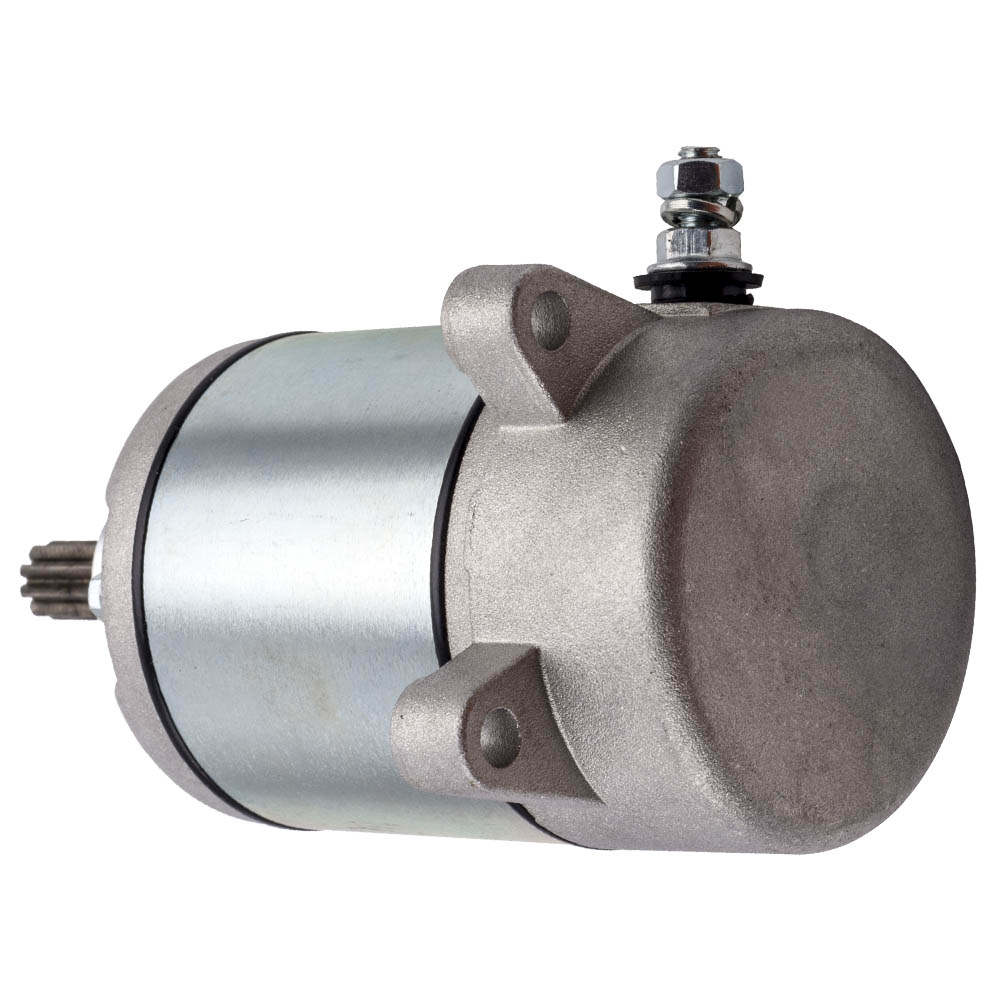 Neu StarterRelay Solenoid kompatibel für Honda TRX250 Recon 1997-2007TRX250X2009-2017
