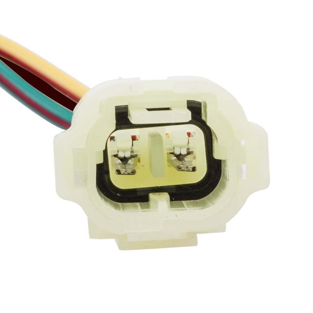 Neu StarterRelay Solenoid kompatibel für Honda TRX250 Recon 1997-2007TRX250X2009-2017
