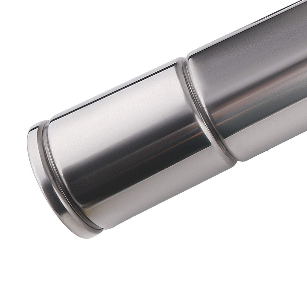 Neu 1100W 6600L/h 4 Tiefbrunnenpumpe Rohrpumpe Brunnenpumpe Pumpe
