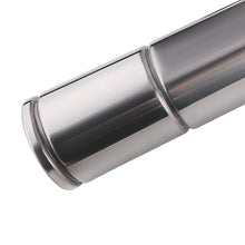 Laden Sie das Bild in den Galerie-Viewer, Neu 1100W 6600L/h 4 Tiefbrunnenpumpe Rohrpumpe Brunnenpumpe Pumpe