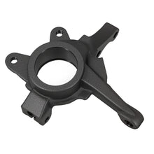 Laden Sie das Bild in den Galerie-Viewer, Neu 2x Achsschenkel kompatibel für Renault Clio BB CB Twingo C06 Vorne L+R 8200207303