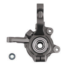 Laden Sie das Bild in den Galerie-Viewer, Neu Achsschenkel mit Radlager kompatibel für Renault Clio II BB CB 1.2-1.9L 1998-16 7700768319