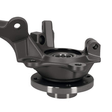 Laden Sie das Bild in den Galerie-Viewer, Neu Achsschenkel mit Radnabe kompatibel für Renault Clio II 1.2-1.9L 1998-2016 8200208332