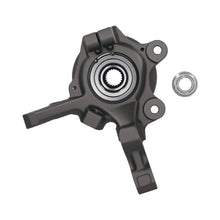 Laden Sie das Bild in den Galerie-Viewer, Neu Achsschenkel mit Radnabe kompatibel für Renault Clio II 1.2-1.9L 1998-2016 8200208332