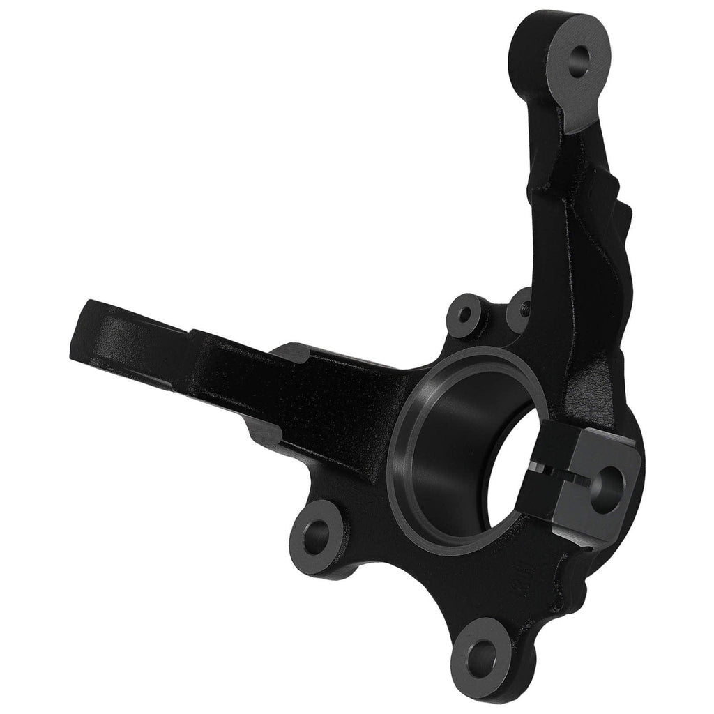 Neu Achsschenkel Rechts kompatibel für Opel Corsa C F08 W5L 1.2-1.7L 2000-06 5308022