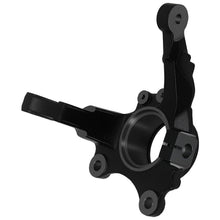Laden Sie das Bild in den Galerie-Viewer, Neu Achsschenkel Rechts kompatibel für Opel Corsa C F08 W5L 1.2-1.7L 2000-06 5308022
