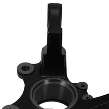 Laden Sie das Bild in den Galerie-Viewer, Neu Achsschenkel Rechts kompatibel für Opel Corsa C F08 W5L 1.2-1.7L 2000-06 5308022