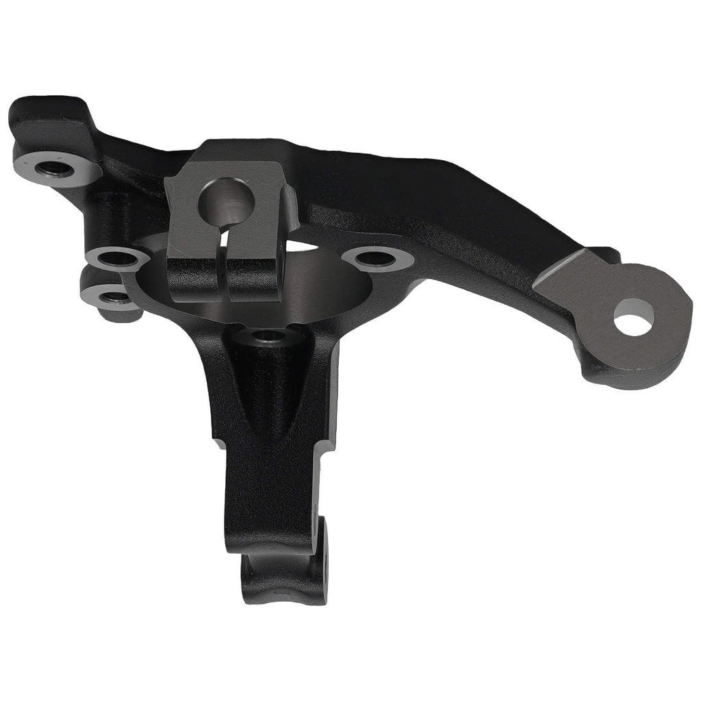 Neu Radlager Links kompatibel für OPEL ASTRA H 1.3-1.7 CDTI 2004-2010 KN20162301L