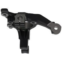 Laden Sie das Bild in den Galerie-Viewer, Neu Radlager Links kompatibel für OPEL ASTRA H 1.3-1.7 CDTI 2004-2010 KN20162301L