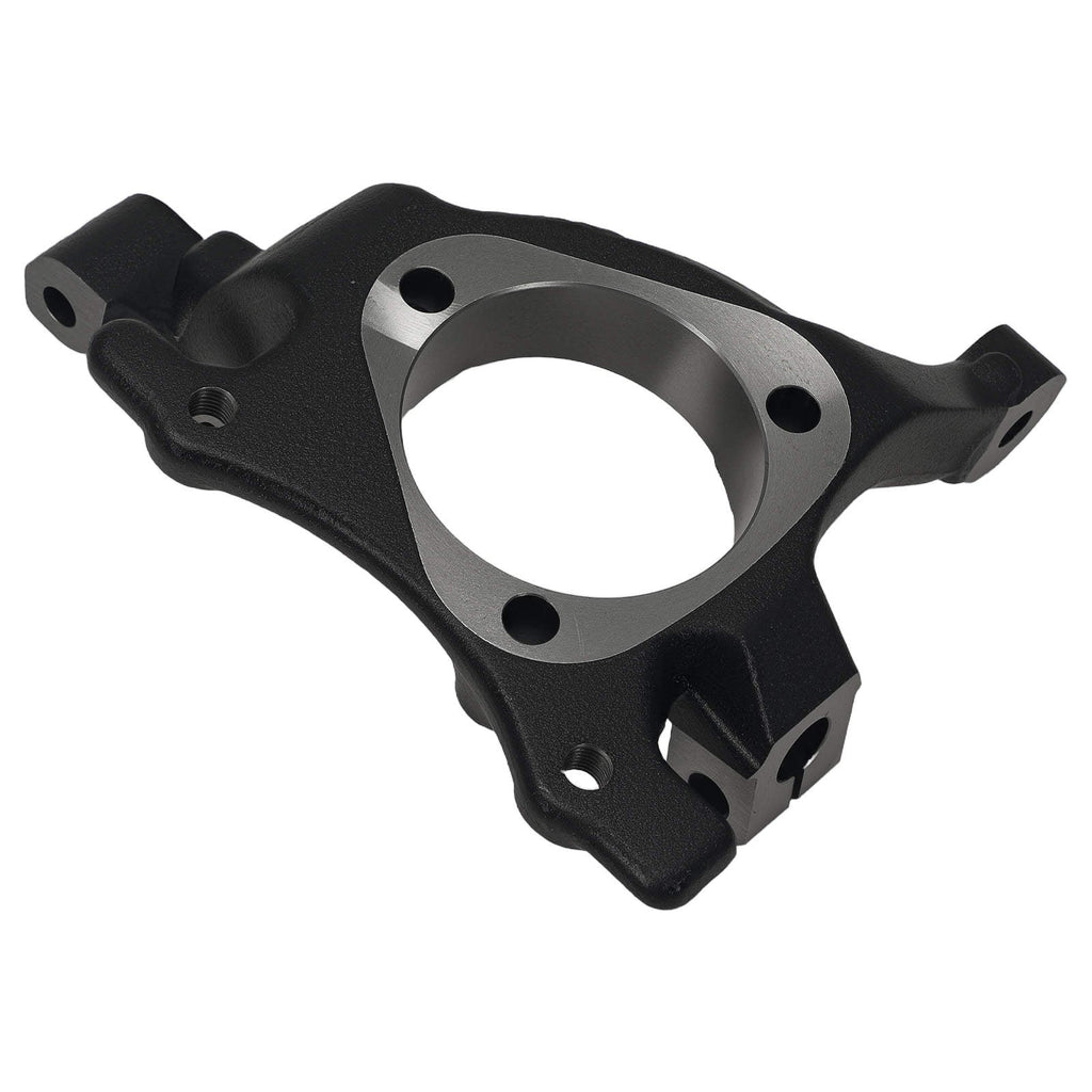 Neu Radlager Links kompatibel für OPEL ASTRA H 1.3-1.7 CDTI 2004-2010 KN20162301L