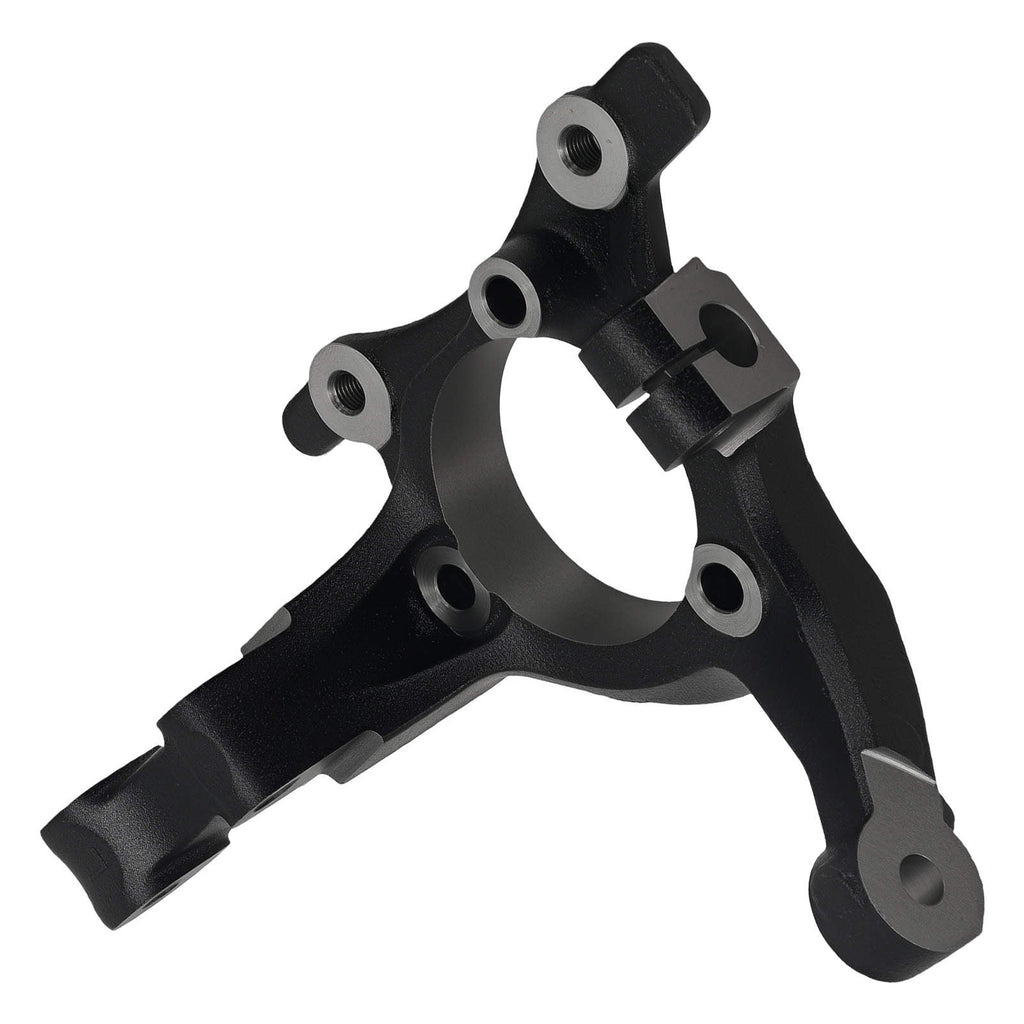 Neu Radlager Links kompatibel für OPEL ASTRA H 1.3-1.7 CDTI 2004-2010 KN20162301L