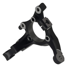 Laden Sie das Bild in den Galerie-Viewer, Neu Radlager Links kompatibel für OPEL ASTRA H 1.3-1.7 CDTI 2004-2010 KN20162301L