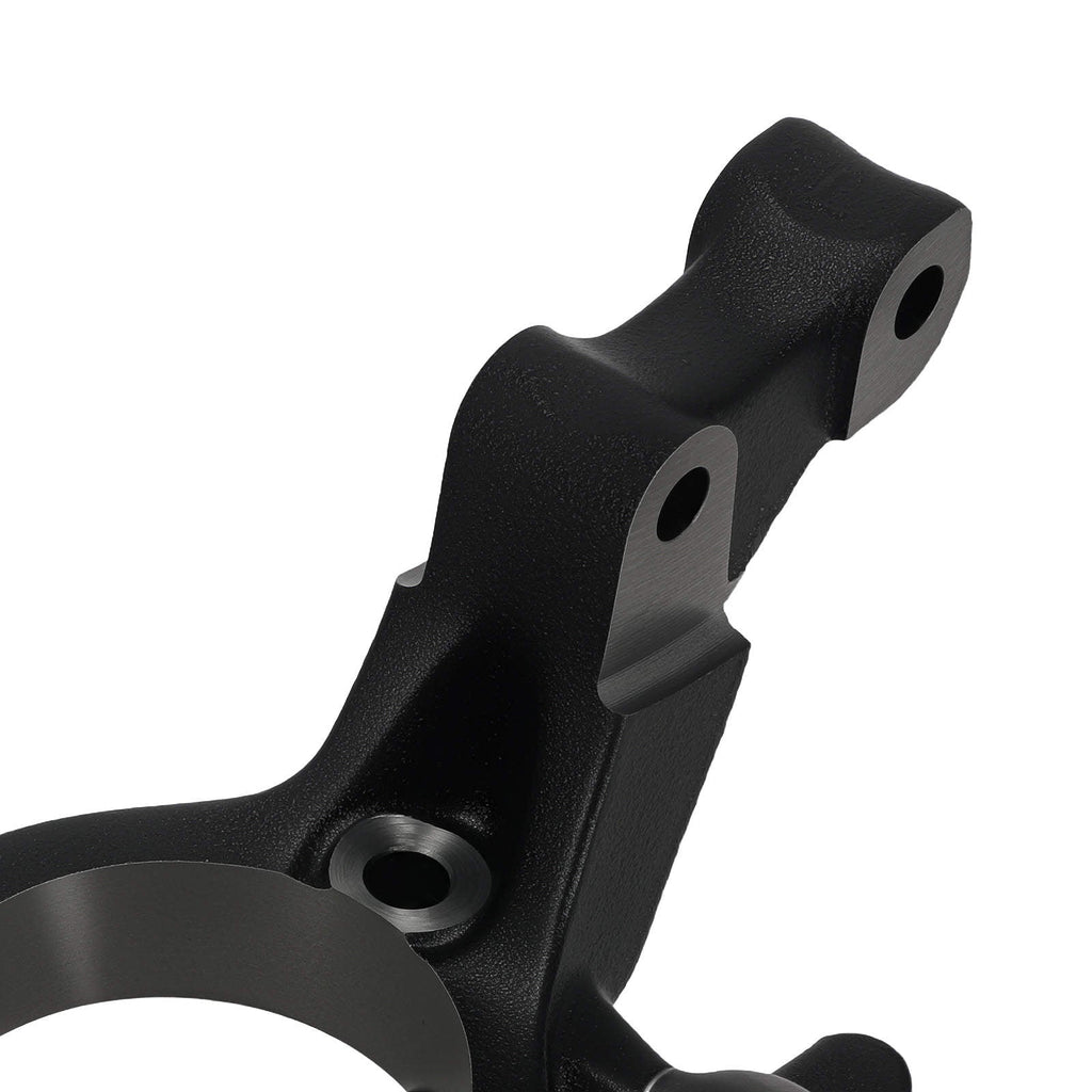 Neu Radlager Links kompatibel für OPEL ASTRA H 1.3-1.7 CDTI 2004-2010 KN20162301L