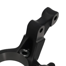 Laden Sie das Bild in den Galerie-Viewer, Neu Radlager Links kompatibel für OPEL ASTRA H 1.3-1.7 CDTI 2004-2010 KN20162301L