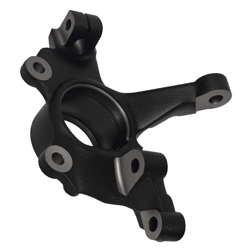 Neu Radlager Vorne Links kompatibel für Opel Corsa D 1.3-1.7 CDTI 2006-2014 5308055