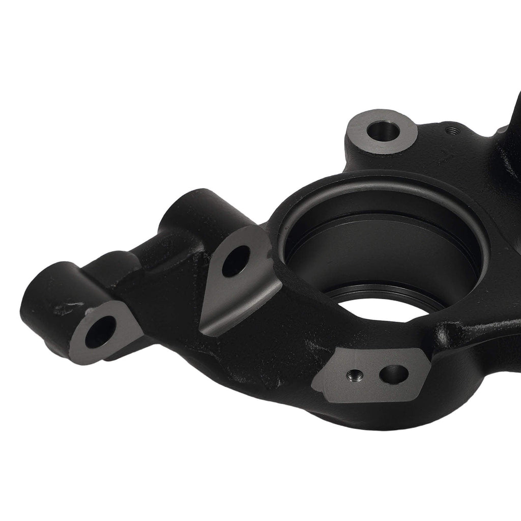 Neu Radlager Vorne Links kompatibel für Opel Corsa D 1.3-1.7 CDTI 2006-2014 5308055
