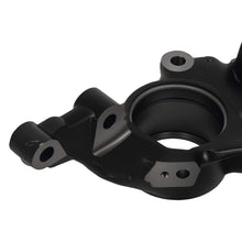 Laden Sie das Bild in den Galerie-Viewer, Neu Radlager Vorne Links kompatibel für Opel Corsa D 1.3-1.7 CDTI 2006-2014 5308055