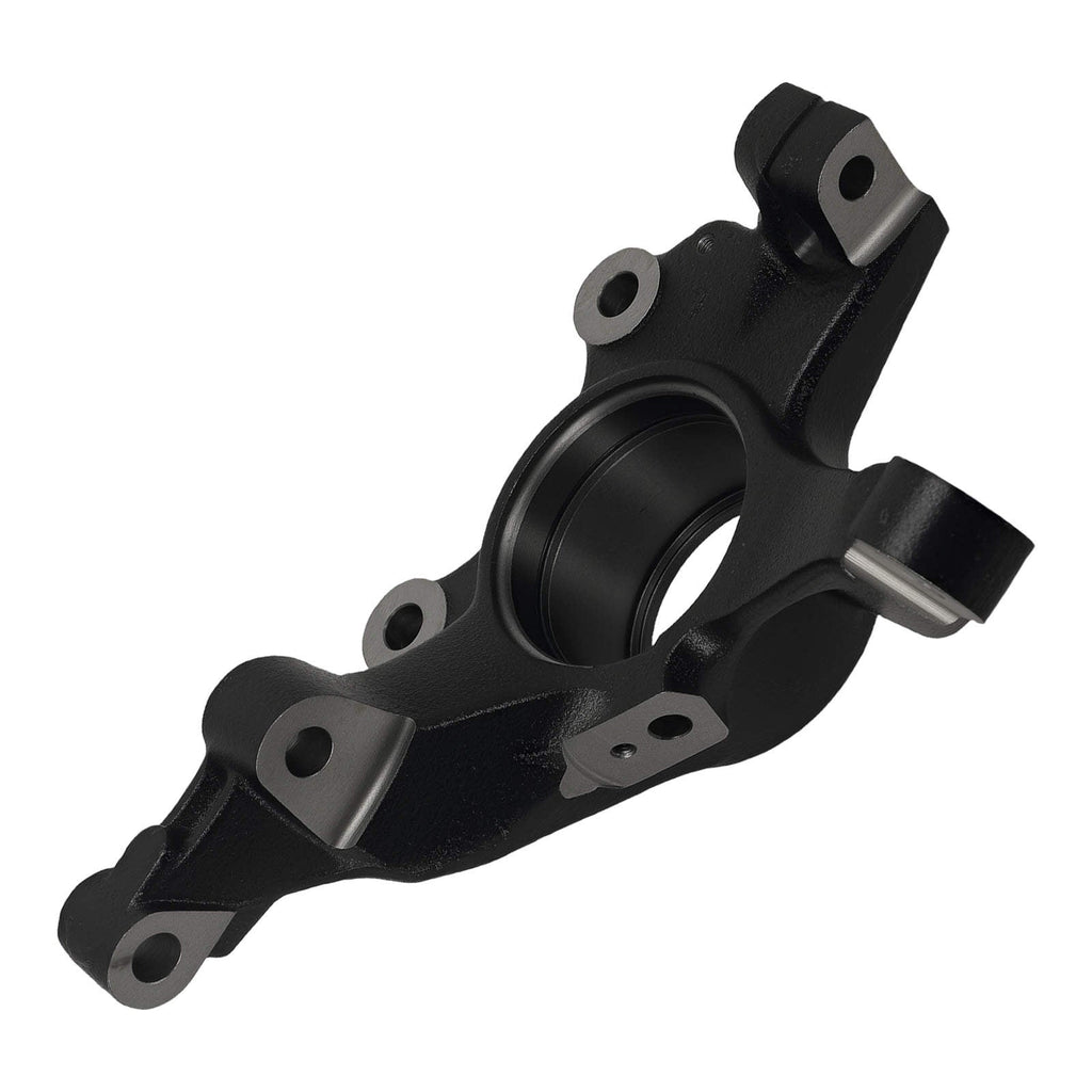 Neu Radlager Vorne Links kompatibel für Opel Corsa D 1.3-1.7 CDTI 2006-2014 5308055