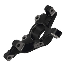 Laden Sie das Bild in den Galerie-Viewer, Neu Radlager Vorne Links kompatibel für Opel Corsa D 1.3-1.7 CDTI 2006-2014 5308055