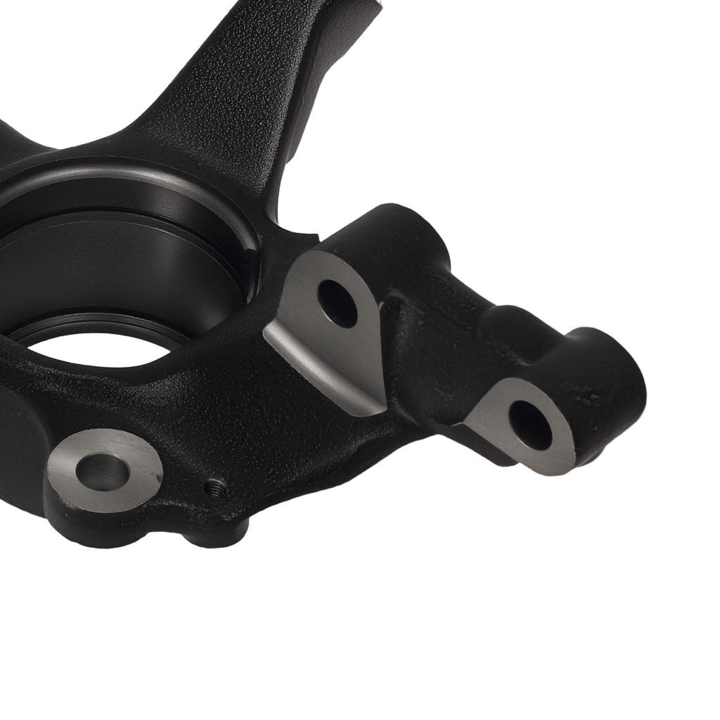 Neu Radlager Vorne Links kompatibel für Opel Corsa D 1.3-1.7 CDTI 2006-2014 5308055
