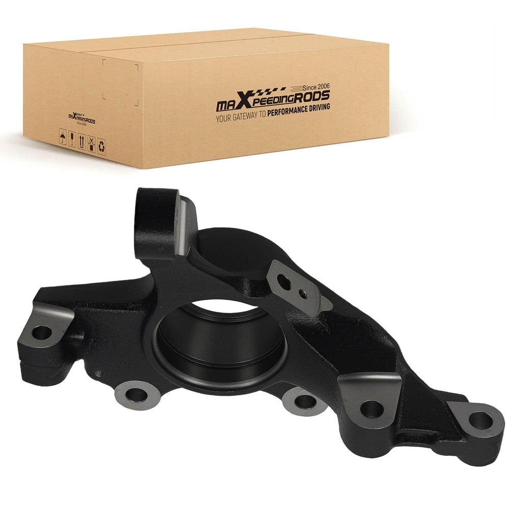 Neu Radlager Vorne Links kompatibel für Opel Corsa D 1.3-1.7 CDTI 2006-2014 5308055