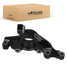 Laden Sie das Bild in den Galerie-Viewer, Neu Radlager Vorne Links kompatibel für Opel Corsa D 1.3-1.7 CDTI 2006-2014 5308055
