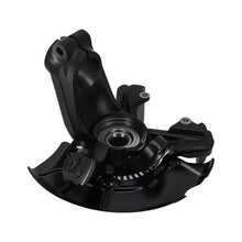 Laden Sie das Bild in den Galerie-Viewer, Neu Achsschenkel Vorne Links kompatibel für VW Golf Bora kompatibel für Audi A3 kompatibel für Skoda Octavia 1J0407613G