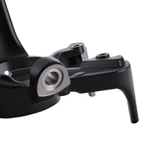 Laden Sie das Bild in den Galerie-Viewer, Neu Achsschenkel Vorne Linksfor kompatibel für VW Polo kompatibel für Skoda Fabia 6Q0407255AP 2001-2009