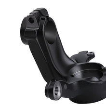 Laden Sie das Bild in den Galerie-Viewer, Neu Achsschenkel Vorne Linksfor kompatibel für VW Polo kompatibel für Skoda Fabia 6Q0407255AP 2001-2009