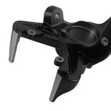 Laden Sie das Bild in den Galerie-Viewer, Neu Achsschenkel Vorne Linksfor kompatibel für VW Polo kompatibel für Skoda Fabia 6Q0407255AP 2001-2009