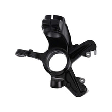Laden Sie das Bild in den Galerie-Viewer, Neu Achsschenkel Vorne Linksfor kompatibel für VW Polo kompatibel für Skoda Fabia 6Q0407255AP 2001-2009