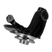 Laden Sie das Bild in den Galerie-Viewer, Neu Steering Knuckle Vorne Rechts kompatibel für VW Golf IV Bora New Beetle 97-2010 1J0407256AH