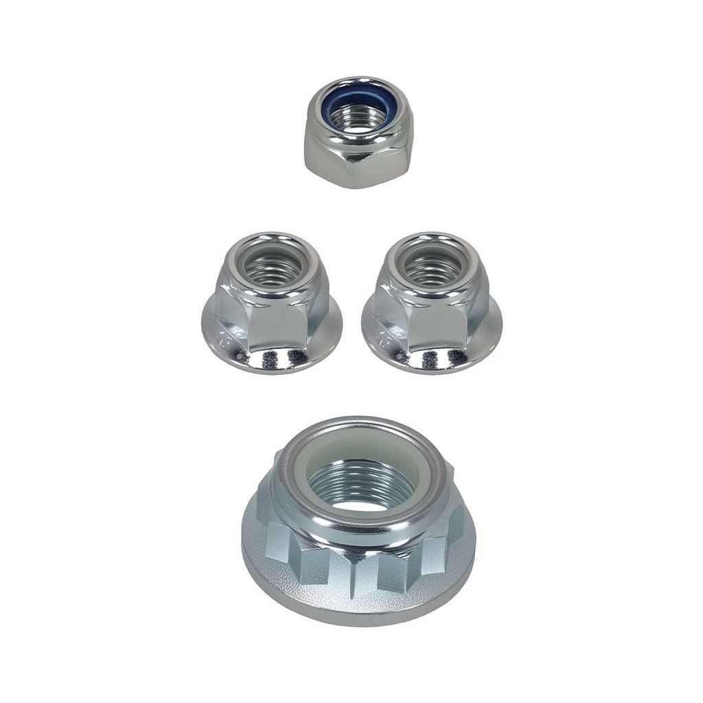 Neu Steering Knuckle Vorne Rechts kompatibel für VW Golf IV Bora New Beetle 97-2010 1J0407256AH