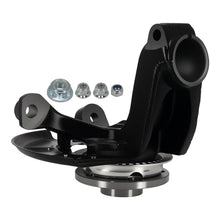 Laden Sie das Bild in den Galerie-Viewer, Neu Steering Knuckle Vorne Rechts kompatibel für VW Golf IV Bora New Beetle 97-2010 1J0407256AH