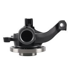 Laden Sie das Bild in den Galerie-Viewer, Neu Radnabe Achsschenkel kompatibel für Citroen C4 Grand Picasso 1.6L 2006-2013 330785