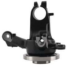 Laden Sie das Bild in den Galerie-Viewer, Neu Achsschenkel Links kompatibel für Citroën C3 Aircross C4 Cactus 1.2-1.6L 2014-2022 364674
