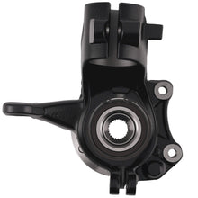 Laden Sie das Bild in den Galerie-Viewer, Neu Achsschenkel Links kompatibel für Citroën C3 Aircross C4 Cactus 1.2-1.6L 2014-2022 364674